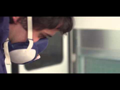 Cerebra Innovation Centre