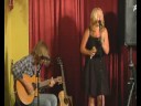 Jezzebelle Showreel 2008