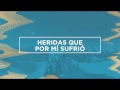 Alabaré al Señor (Anástasis) - Hillsong en Español