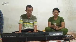 Download lagu Lagu 'DENYUT JANTUNG DI DADA' (Cip:Pance Pondaag) #Cover by Juslina Simamorang //Agape keyboard mp3 Download lagu Lagu 'DENYUT JANTUNG DI DADA' (Cip:Pance Pondaag) #Cover by Juslina Simamorang //Agape keyboard mp3
