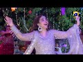 Badzaat Episode 04 Best Moment 04 HAR PAL GEO