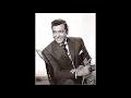 I'll See You Again -  Mario Lanza