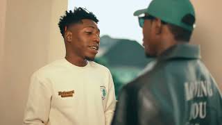 Download lagu LEGGI FT SURREX - LITTLE VIBE mp3 Download lagu LEGGI FT SURREX - LITTLE VIBE mp3