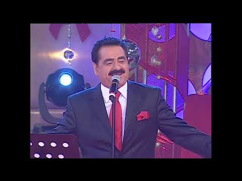 İbo Show - Yılbaşı Özel Konseri (2006)