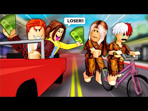 ROBLOX Brookhaven ????RP - FUNNY MOMENTS: Bart Studio Special Episodes