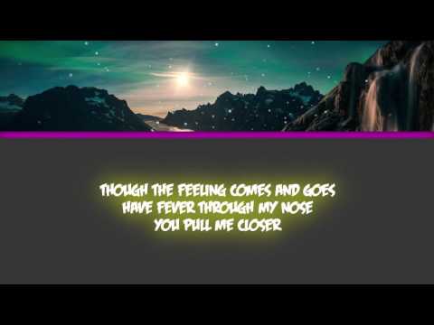 JayKode - Know Better (feat. Mr. Blonde) [Lyrics]