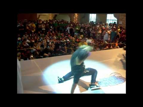 MASTER CREWS 2011 CREWEST