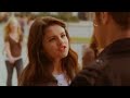 Another Cinderella Story Did You Feel Sorry For Me Selena Gomez And Drew Seeley