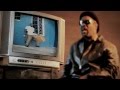 Bunny Rugs - Time (promo)