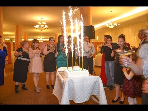 16 Cameraman Botez FHD LIVE 2017** ( TORTUL ) fotograf - 0751132073 dj sonorizare djfotofilm