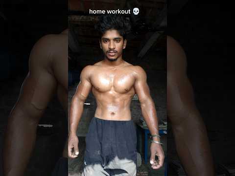 Weight 66kg and height 5.6 kaise lga body comment me batau all bro's ♥️#shorts#bodybuilding#gymlover