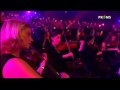 I´d Do Anything For Love (Complete Version Live) Meat Loaf I´d Do Anything For Love (Complete Version Live) Meat Loaf