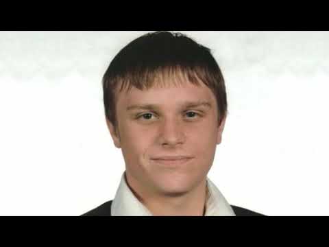 Where is Russell Bohling ? (short documentary)