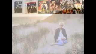 Roxette - Stars (lyrics)