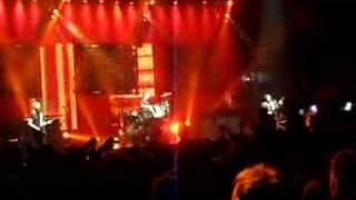 Pflegeleicht &quot;ja ja deine Mudda&quot; die Ärzte in Krefeld