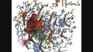 First Time High (JB Remix EP)