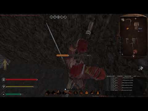 How to trigger a world war presented by Bohica