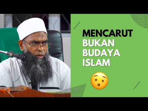Tak Boleh Percaya Puak-Puak Ni 