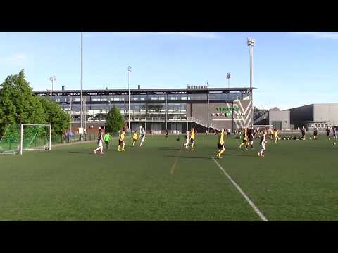 AURA CUP 2017 P04 TPS YJ-KAAPO