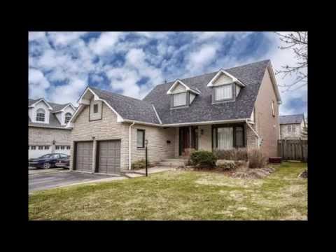 Homes for sale in Whitby