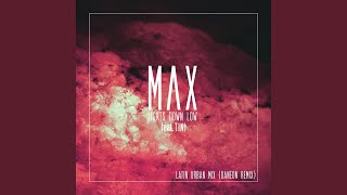 Lights Down Low (Latin Urban Mix)