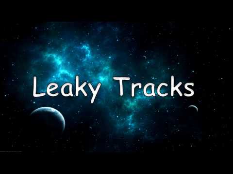 Lor Izzy x Lor Jugg - BandHuntas PT. 2 | Leaky Tracks