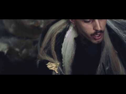 Video thumbnail for Amanti di