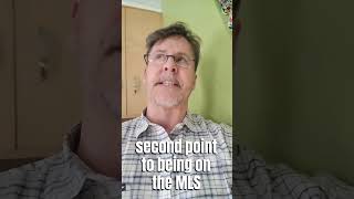 Listing a Rental Property Vacancy on the MLS