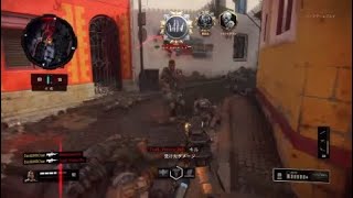 ［BO4］キル集