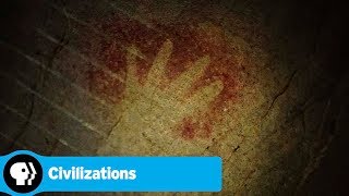CIVILIZATIONS | Official Trailer | PBS
