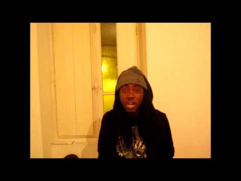 FREESTYLE DANCE HALL - little lokal