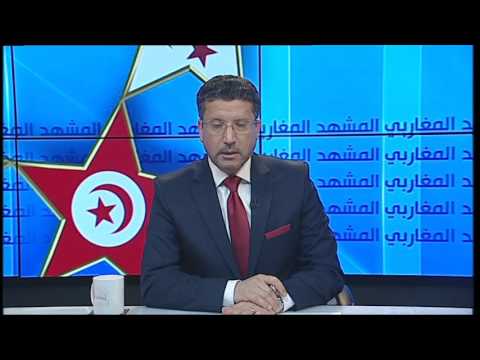 المغرب: توتر العلاقة مع إسبانيا.. الأبعاد والدلالات؟