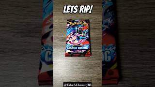 Pulled my Amphy ♡#pokemontcg #pokémon #pokemoncommunity #ampharos