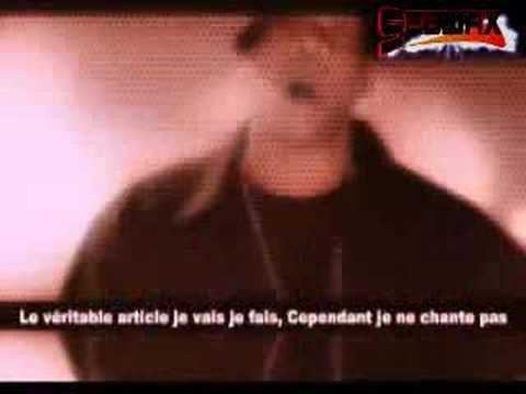 beyonce & jay-z VERSUS madonna "crazy in a bow" by SEBWAX