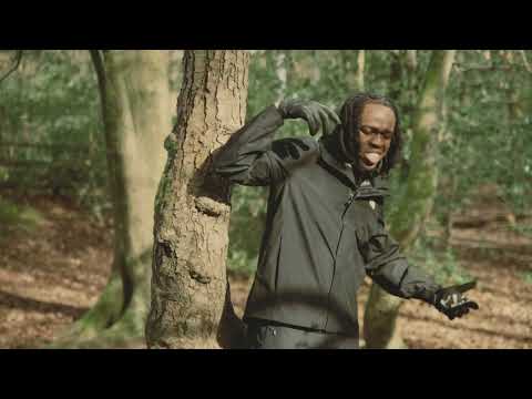 Josa - All Of My Mistakes [Official Music Video]