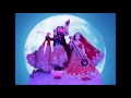 Sri Gurvastakam: Samsara Davanala 