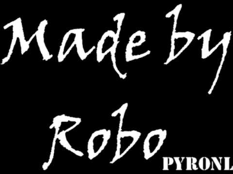 Mario Mathy - Jumping Dance