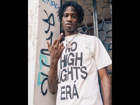 [FREE] (2021) SouthSide x Yung Mal x Pyrex Whippa TypeBeat "Fussin"