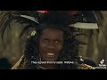 Shaka ILembe Season 2 Ep3 Fyp Shaka