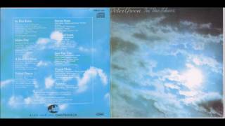 Peter Green - A Fool No More
