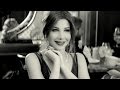 Nancy Ajram Hassa Beek Official Music Video نانسي عجرم حاسة بيك