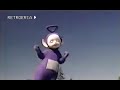 PBS KIDS Next Teletubbies WNJB TV 2000