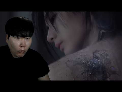 BOYNEXTDOOR - 'VIRAL' MV REACTION