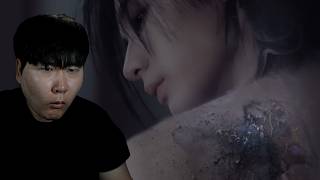 Download lagu BOYNEXTDOOR - 'VIRAL' MV REACTION mp3
