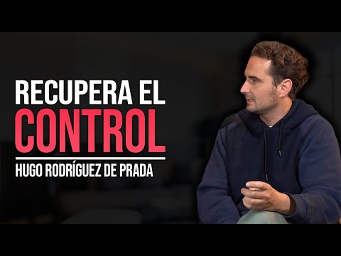 Hugo Rodríguez, co-founder de Grosso Napoletano