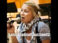 Lenna Kuurmaa-Torm