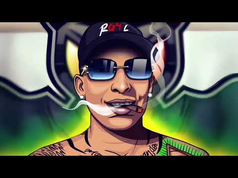 ÑENGO FLOW x HANZEL LA H - NO SON DE CALLE (2025)