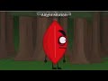 BFDIA Press The Red Button In G Major Squared