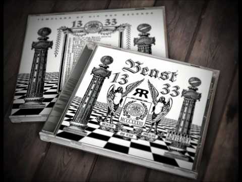Video thumbnail for 113 Bars