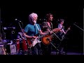 Little Feat, Hate to Lose Your Lovin', Jamaica, 1.29.20